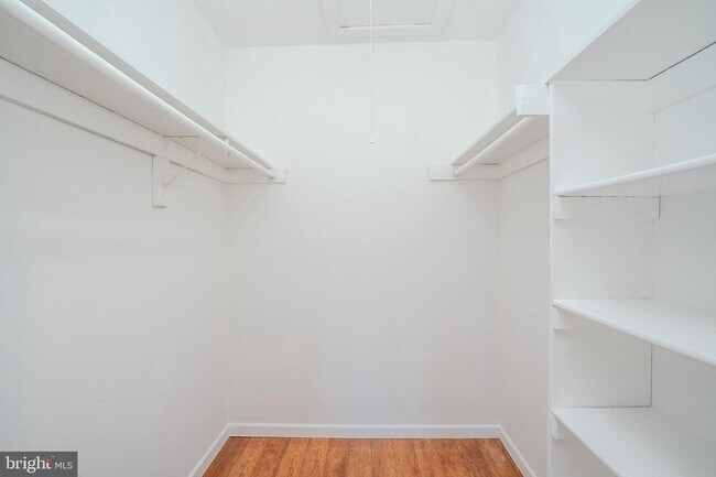 Building Photo - 8304 Tamarron Dr
