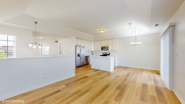 Building Photo - 1012-1070 Turin Dr