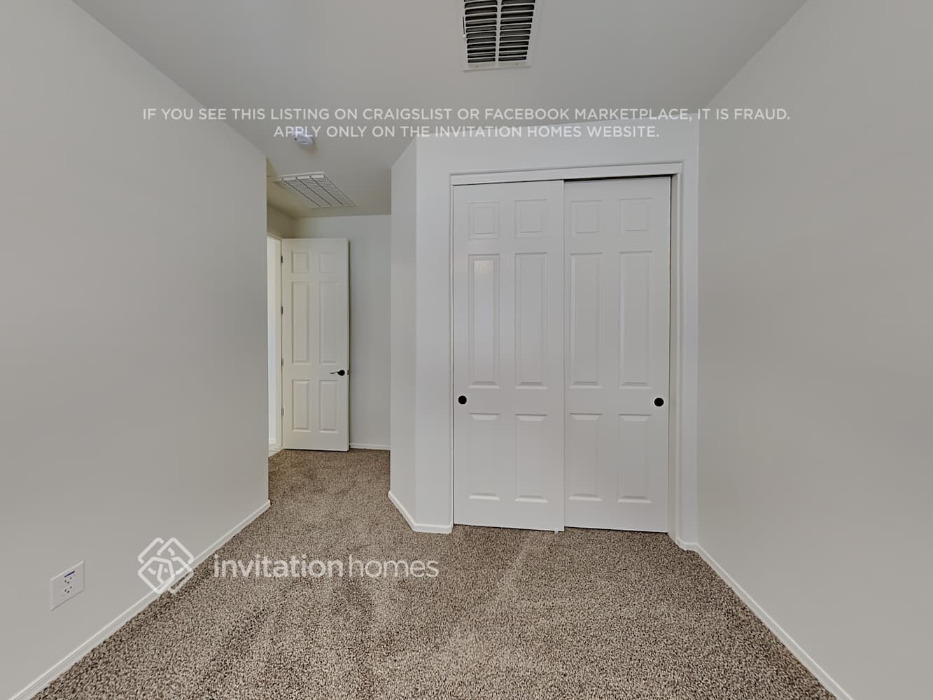 Building Photo - 18203 W Fulton St