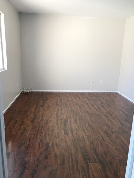 Bedroom #3 - 6 Red Coat Pl