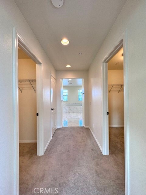 Building Photo - 30223 Mahogany St