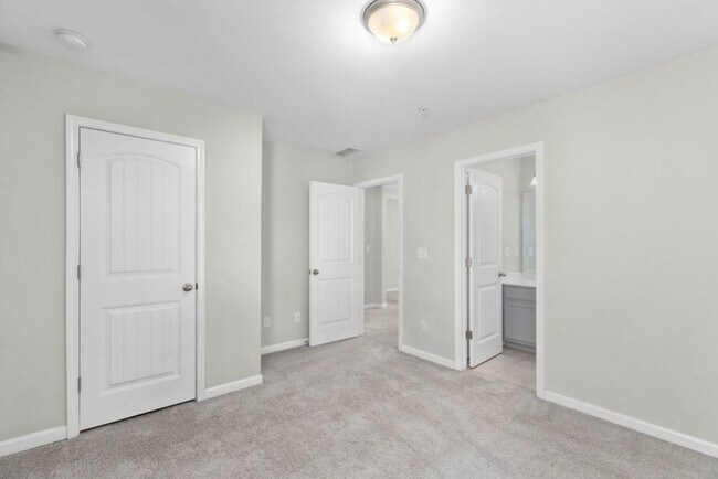 Building Photo - 1232 Fischer Trace