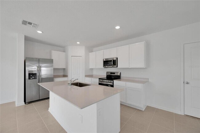 Building Photo - 3853 Corsican Ln