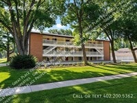 Building Photo - 4501 Madison Ave