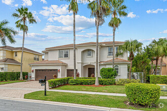 Building Photo - 18596 Ocean Mist Dr