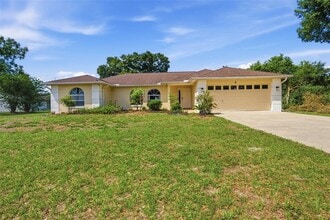 Building Photo - 1011 Winifred Way