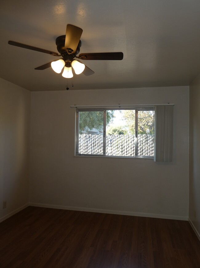 Building Photo - 20972 Cato Ct