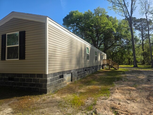 Building Photo - Greenlee