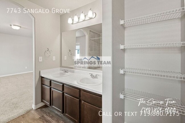 Building Photo - 7743 Sangalo Grove