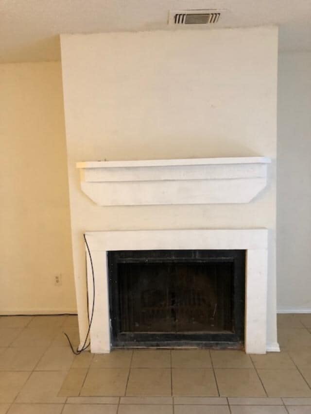 Building Photo - 15510 Blake Way St