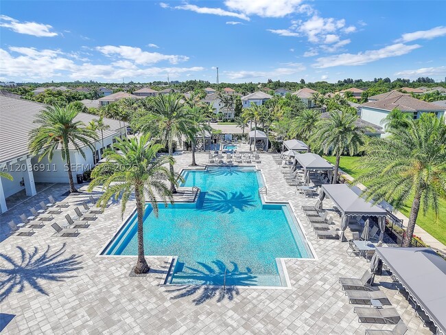 Building Photo - 9799 Salty Bay Dr