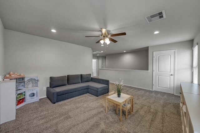 Building Photo - 16451 Rosary Pea Pl