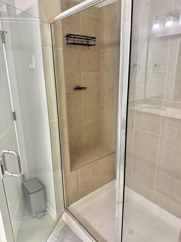 Building Photo - 803 Haversack Hunt Wy