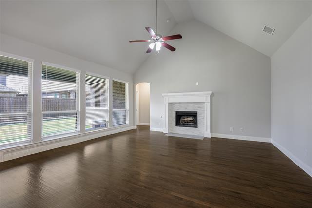 Building Photo - 9724 Excursion Dr