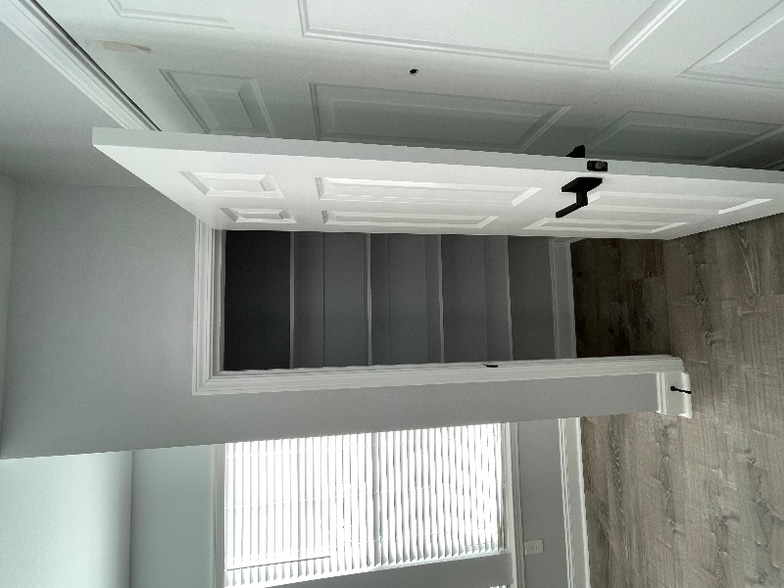 Building Photo - 350 Emerald Forest Blvd