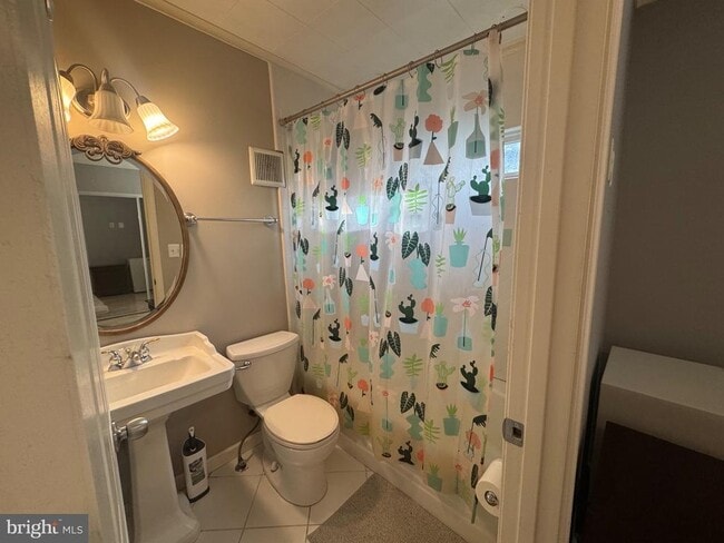 Building Photo - 9036 Lee Hwy