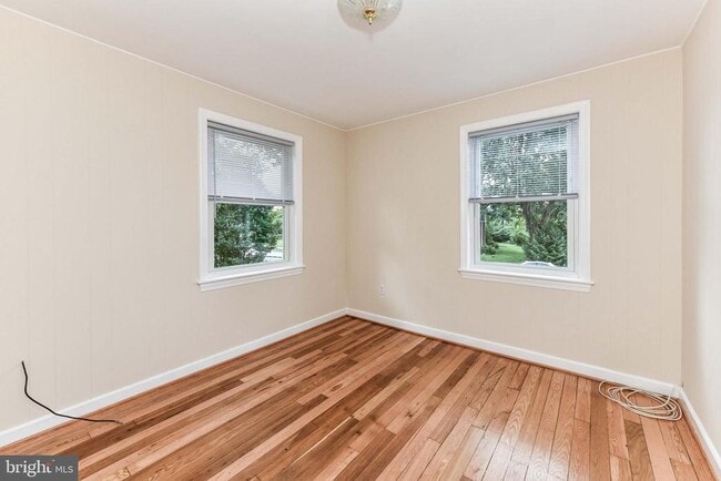 Building Photo - 5021 24th St N