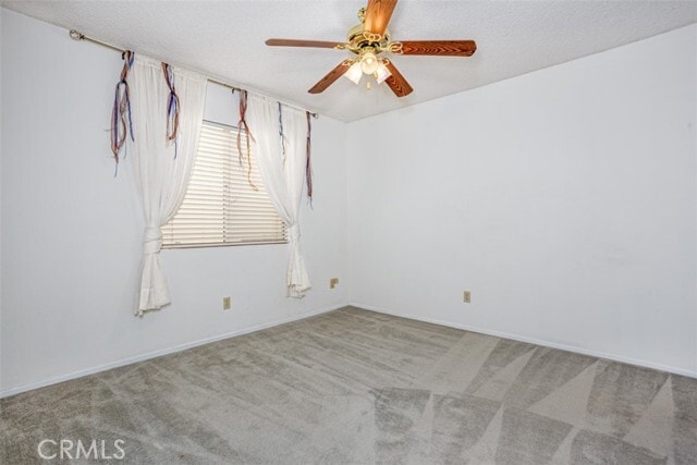 Building Photo - 5168 W Pinehurst Dr