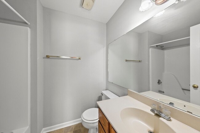 Building Photo - 4608 Jacqueline Ln