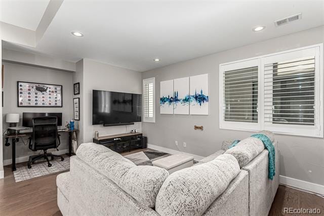 Building Photo - 2920 W 26th Ave