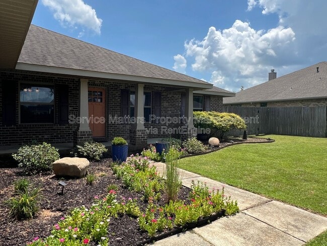 Building Photo - 4622 Belvedere Circle