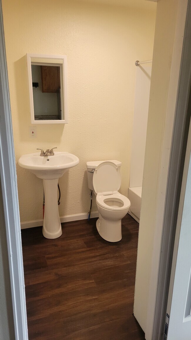 Building Photo - 303 S 2nd St