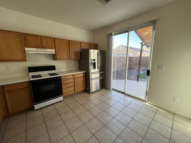 Building Photo - 2697 Hillgrass Rd
