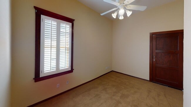 Building Photo - Beautiful 4-Bedroom Home in the Heart of S...