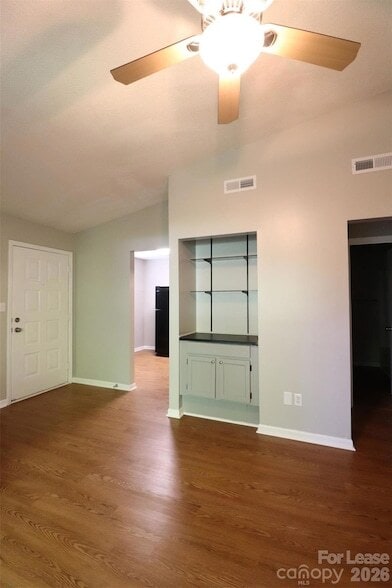 Building Photo - 1472 Riverwood Ct