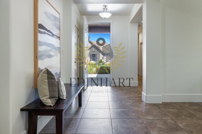 Building Photo - 1632 N Broadbent Ln