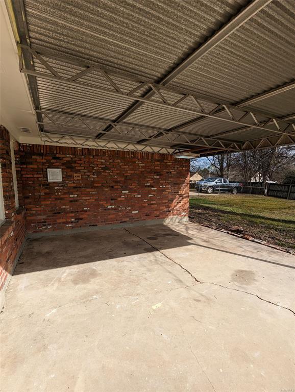 Building Photo - 2629 Old Orchard Ln