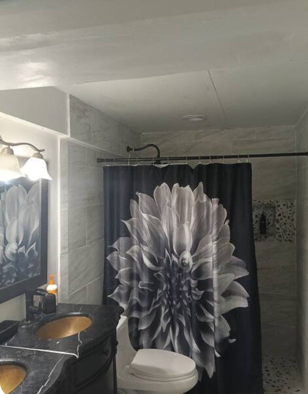 Building Photo - 1117 SW 22nd Ave