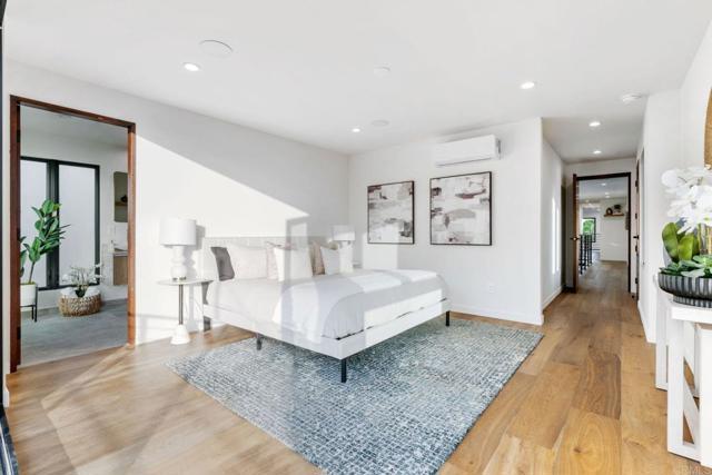 Building Photo - 5610 Bellevue Ave