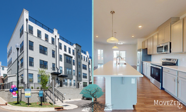 Building Photo - 104 Ailey Brk Wy