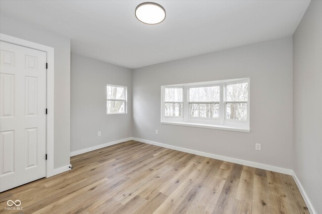 Building Photo - 14 Morse Ct