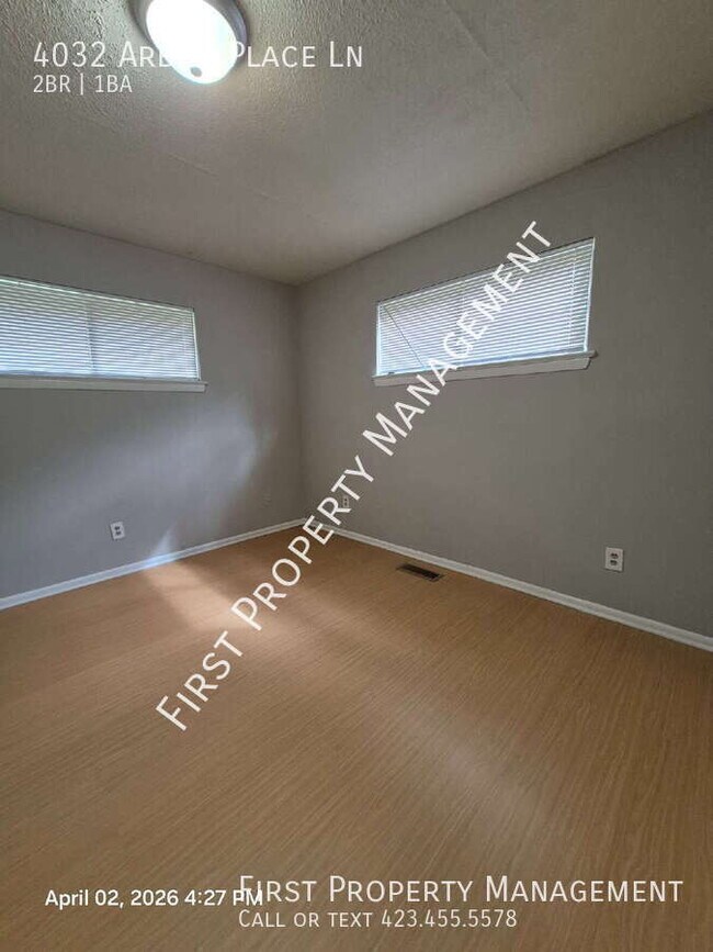 Building Photo - 4032 Arbor Pl Ln