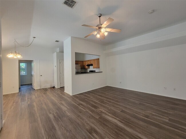 Building Photo - 5203 Mountain Spring Trail