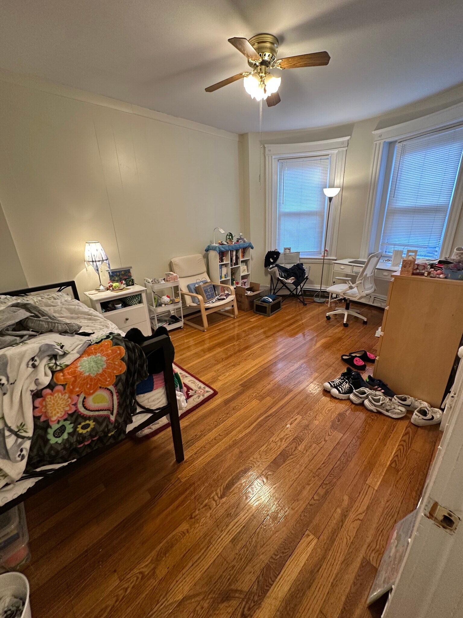 Building Photo - 185 Winthrop Rd