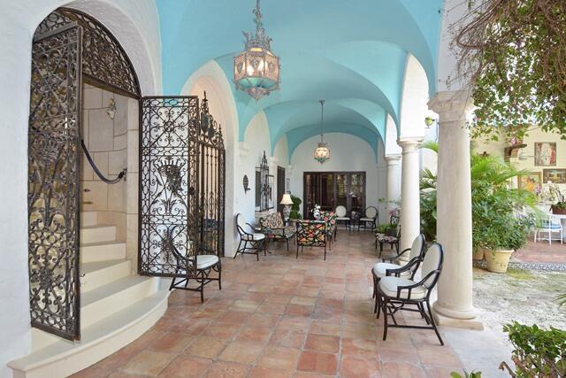 Building Photo - 80 Middle Rd