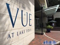 Building Photo - 150ERS617 (VUE 50)