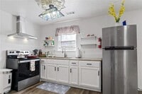 Building Photo - 108 Cooley Road #C C