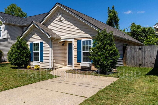 Building Photo - 3128 Penn Meade Way
