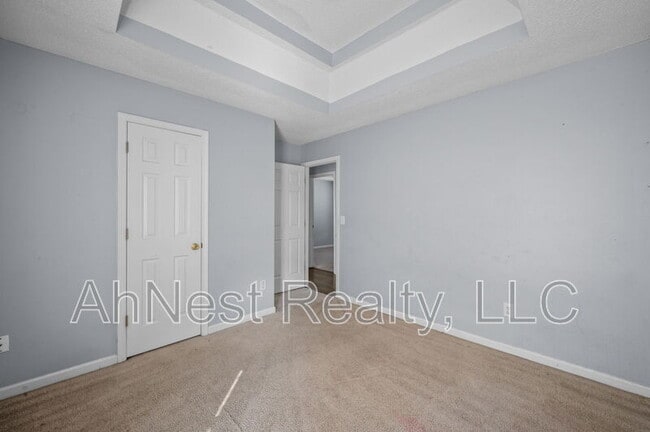 Building Photo - 7227 Teakwood Pl