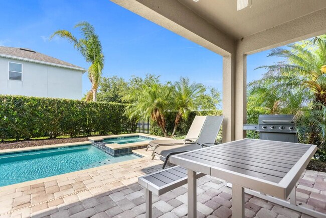 Building Photo - 7601 Brookhurst Ln