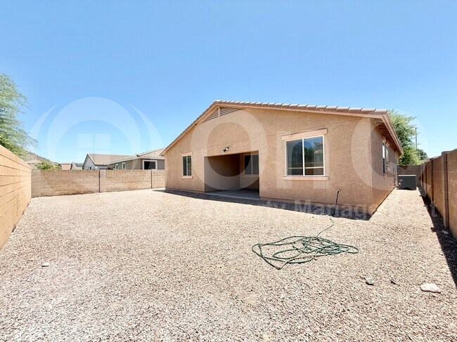 Building Photo - 9182 W Black Hill Rd