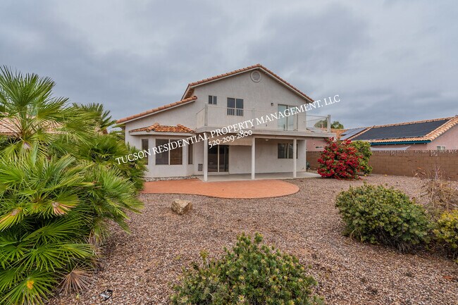 Building Photo - 7661 S Freshwater Pearl Dr