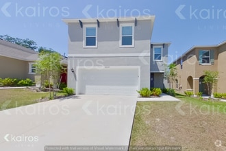 Building Photo - 32045 Katelin Cir