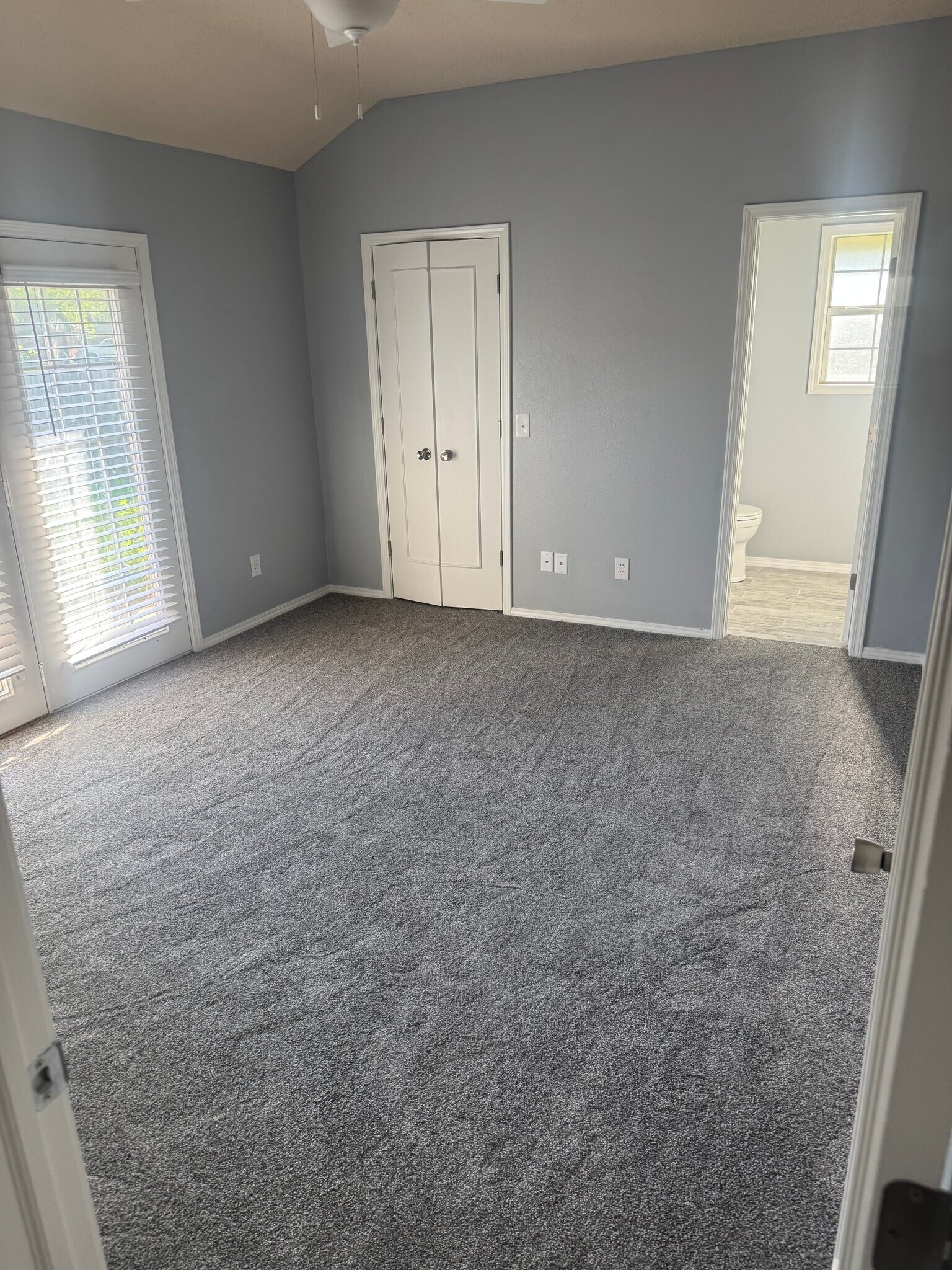 Building Photo - 607 Methodist Ave