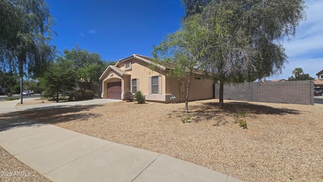 Building Photo - 1221 N 161st Ave