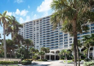 Building Photo - 3800 S Ocean Dr